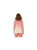 asics T-Shirt/Laufshirt SEAMLESS SS TOP in Rose