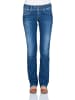 Pepe Jeans Jeans Gen regular/straight in Blau