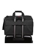 Reisenthel Allrounder L Weekender Reisetasche 48 cm black