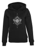 Mister Tee Sweat & Fleece - Hoodies in black