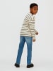 Calvin Klein Jeans 10261183955286 Blau