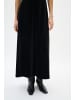 InWear Casual KILLIEIW Feminine Form in Black