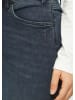 s.Oliver Jeans-Hose  in  58Z5_blau