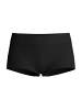 Calida Panty in schwarz