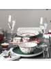 Villeroy & Boch Bol Toy's Delight ø 14,9 cm in bunt