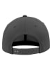 Flexfit Snapback - Classic in charcoal