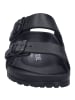 Josef Seibel Freizeitschuhe in schwarz