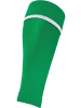 Hummel Sportsocken "Hmlcore Football Tube" in Grün