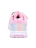 Lurchi Sneaker Asra-Tex in rosa