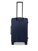 Wittchen SUITCASE SET in Dark blue