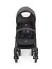 Joie brisk™ lx Schirmbuggy Ember in Grau ab 0 Monate