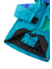 Reima ReimaTec Skijacke Rautas Aquatic Blue