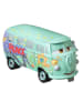 Disney Cars Fillmore | FLL37 | Disney Cars | Cast 1:55 Autos | Mattel Fahrzeuge