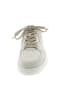 Paul Green Sneaker low Beige