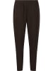 Endurance Sweatpants Jade in 1294 Chocolate Torte