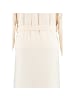 Rhomtuft Rhomtuft Handtücher Face & Body natur-jasmin - 20 in natur-jasmin - 20