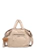 EMILY & NOAH Shopper E&N Lonie in beige 400