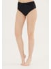 Cruz Bikinihose Janie in 1001 Black