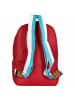American Tourister Fun Limit 20 - Rucksack 38 cm (cardinal red) in cardinal red