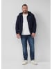 s.Oliver Jeans-Hose CASBY in 59Z4_navy