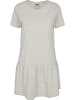Urban Classics Day Dress in lightgrey