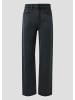 QS Jeans-Hose in 98Z5_dunkelgrau