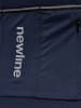 Newline Newline T-Shirt Core Radfahren Damen in BLACK IRIS