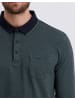 Pierre Cardin Polo in Sagebrush Green