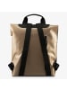 Jost Tolja Daypack 35 cm taupe