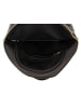 Valentino Bags VBSA6820 Borsa Bag GYNEVRA RE nero Rucksack Damen
