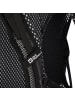 Jack Wolfskin Prelight 20 Wanderrucksack 60 cm phantom