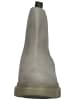 Igi&Co Stiefelette in Grau