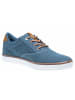 Boras Halbschuhe  in Blau