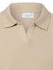 Lindbergh Shirt in melange - 0002
