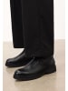 Kazar Chelsea Boots in Schwarz
