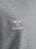 Hummel Hummel Sweatshirt Hmlgo Multisport Unisex Kinder in GREY MELANGE