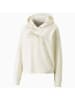 Puma Hoodie ESS   BETTER Hoodie in Beige