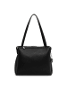 Tamaris TAS Katharina Schultertasche 30.5 cm in black