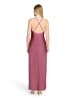 Vera Mont Abendkleid figurbetont in Sweet Bloom