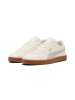Puma Sneaker "Puma Club II Era Topcat" in Weiß