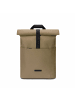 Ucon Acrobatics Tagesrucksack für Erwachsene in olive