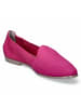 Tamaris Slipper  in Pink