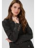 CULTURE Blazer CUbusra Classic fit in Black