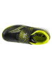 Joma Joma Gol Jr 26 GOJW in Schwarz