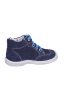 superfit Sneaker in Blau