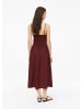s.Oliver Kleid in 3903_bordeaux