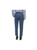 PENNYBLACK Hose BACO Blau