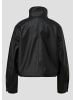 QS Outdoor-Jacke in 9999_schwarz