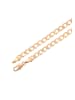NAEMI Women Bracelet in Rose Gold