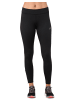 asics Sportleggings in PERFORMANCE BLACK